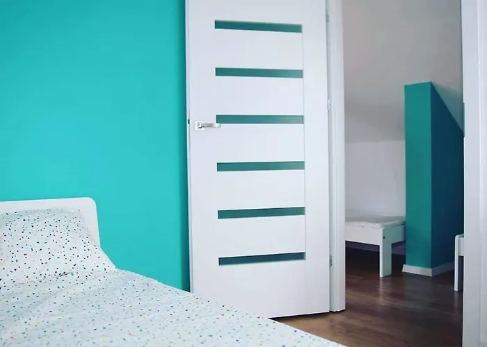 Całoroczne Morzemoze *