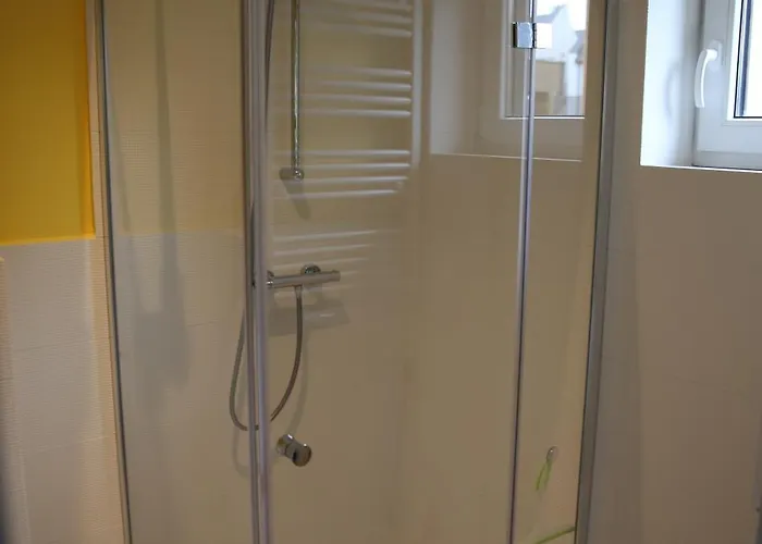 Całoroczne Morzemoze Jastrzębia Góra