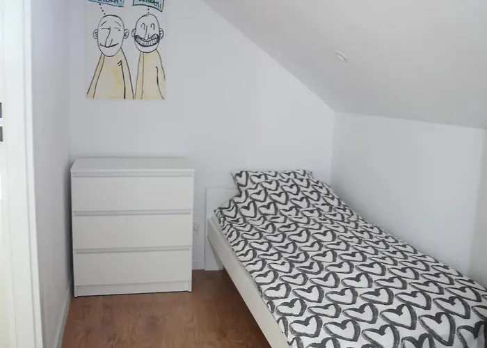 Caloroczne Morzemoze