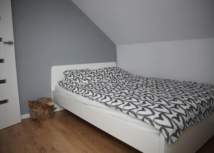 Całoroczne Morzemoze