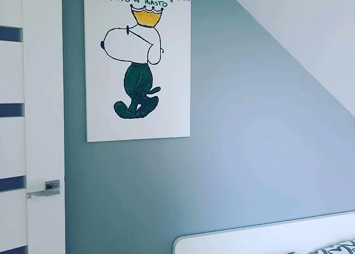 Caloroczne Morzemoze * Ястшембя-Гура