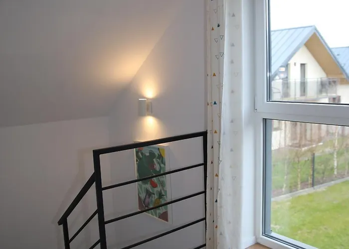 Caloroczne Morzemoze Ястшембя-Гура