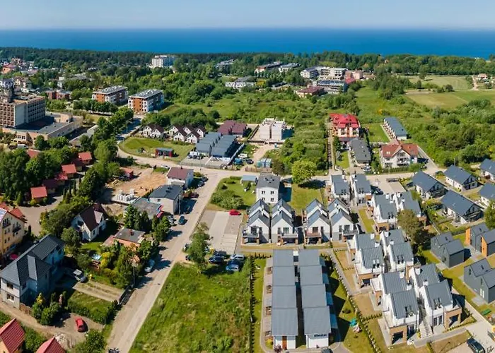 Caloroczne Morzemoze