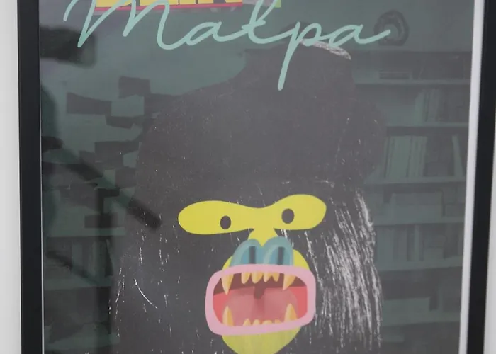 Caloroczne Morzemoze