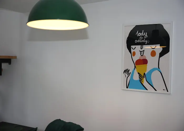 Caloroczne Morzemoze *