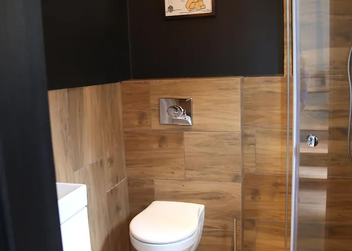 Caloroczne Morzemoze