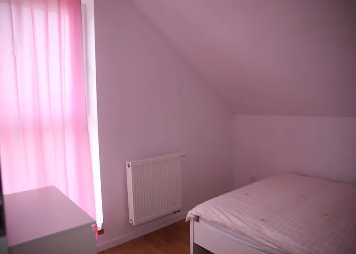 Całoroczne Morzemoze *