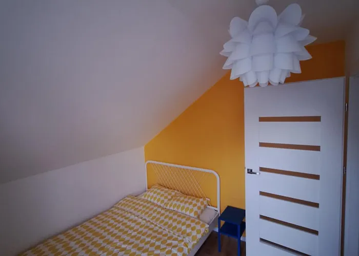 Caloroczne Morzemoze * Ястшембя-Гура