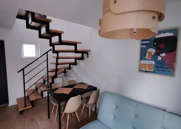 Całoroczne Morzemoze * Jastrzębia Góra