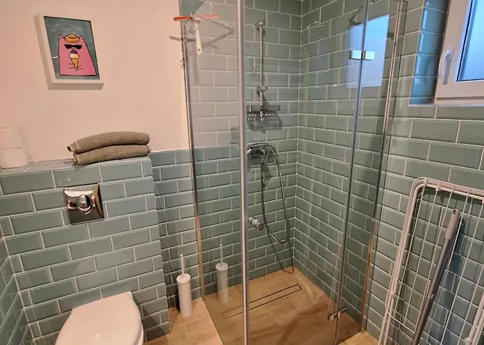 Całoroczne Morzemoze Dom wakacyjny Jastrzębia Góra