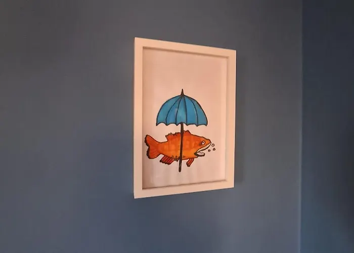 Caloroczne Morzemoze