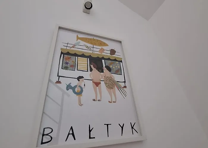 Caloroczne Morzemoze * Ястшембя-Гура