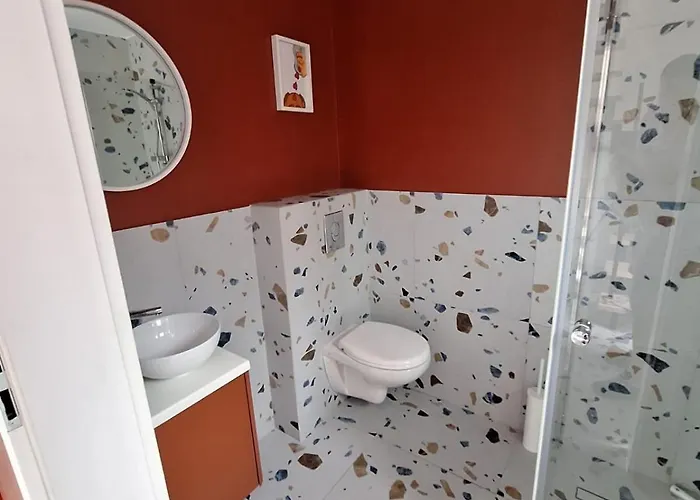 Caloroczne Morzemoze