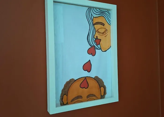 Dom wakacyjny Całoroczne Morzemoze Jastrzębia Góra