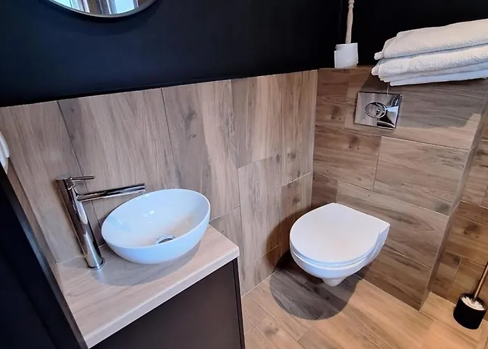 Caloroczne Morzemoze *