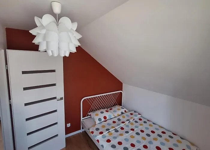 Całoroczne Morzemoze *