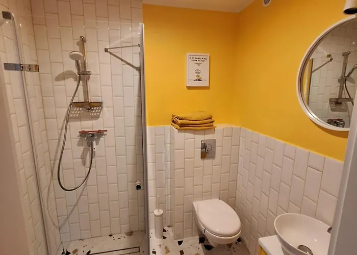 Caloroczne Morzemoze *