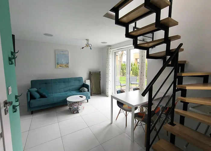 Caloroczne Morzemoze