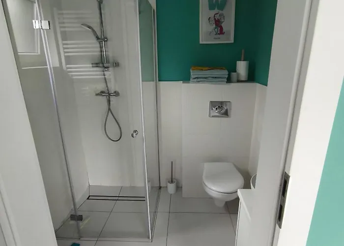 Całoroczne Morzemoze *